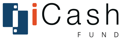 iCash Fund