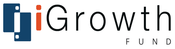 iGrowth Fund