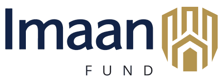 Imaan Fund