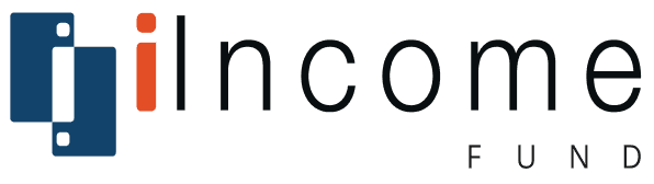 iIncome Fund