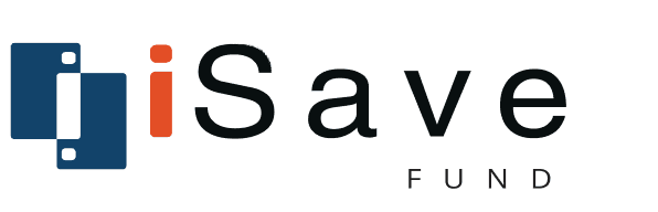 iSave Fund
