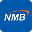 NMB Bank Plc