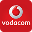 Vodacom Tanzania